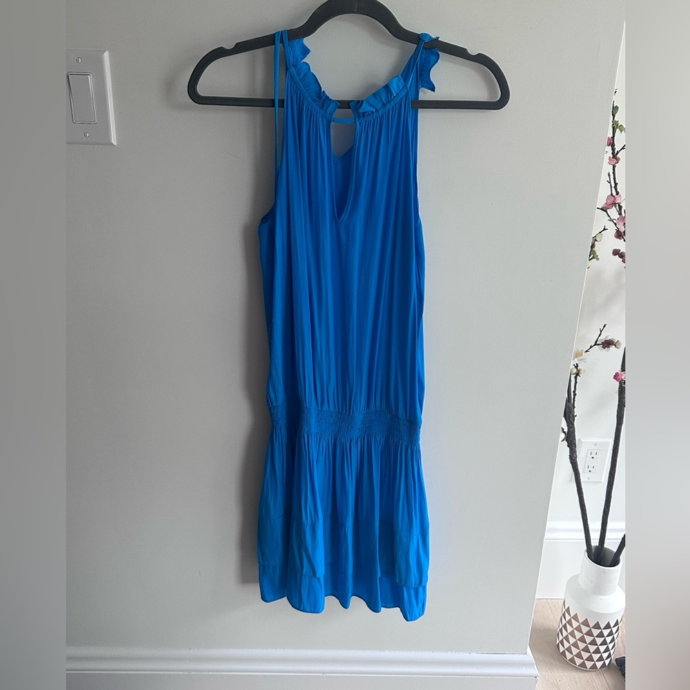 Ramy Brook dress size xs